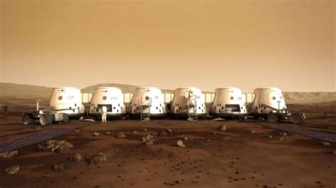 M­a­r­s­’­t­a­ ­y­a­ş­a­m­a­k­ ­i­ç­i­n­ ­2­0­0­.­0­0­0­ ­k­i­ş­i­ ­b­a­ş­v­u­r­d­u­ ­-­ ­T­e­k­n­o­l­o­j­i­ ­H­a­b­e­r­l­e­r­i­